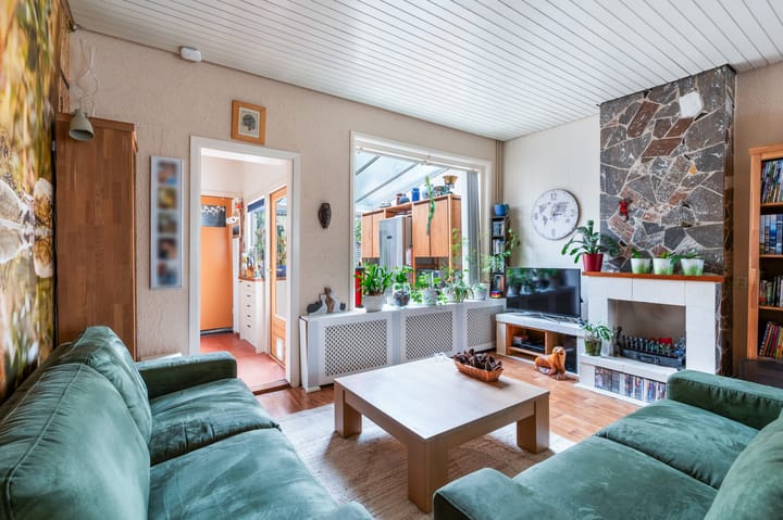 Photo 13 of Capelseweg 186