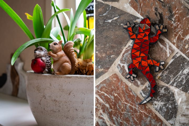 Photo 14 of Capelseweg 186