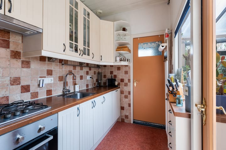 Photo 15 of Capelseweg 186