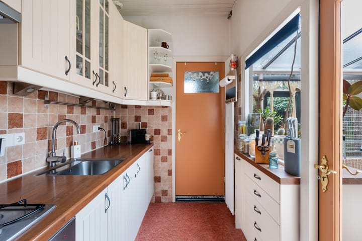 Photo 16 of Capelseweg 186