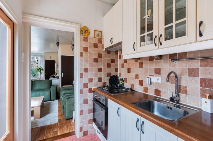 Photo 17 of Capelseweg 186