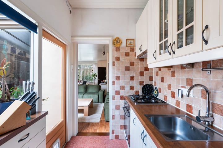 Photo 18 of Capelseweg 186