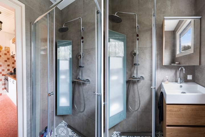 Photo 19 of Capelseweg 186