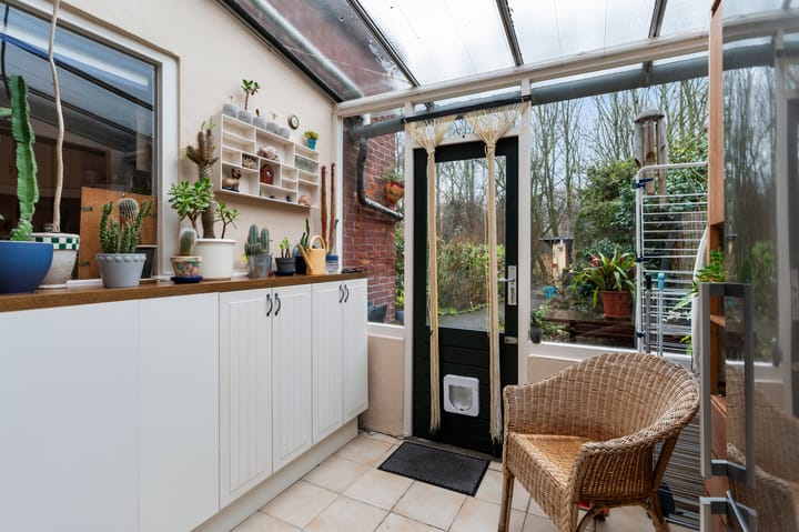 Photo 20 of Capelseweg 186