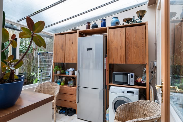 Photo 21 of Capelseweg 186