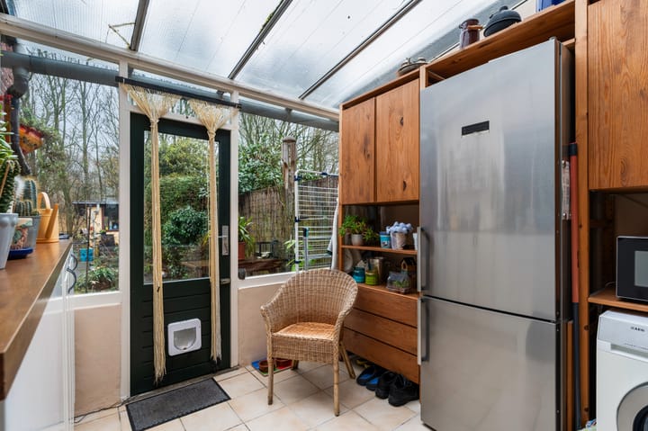 Photo 22 of Capelseweg 186