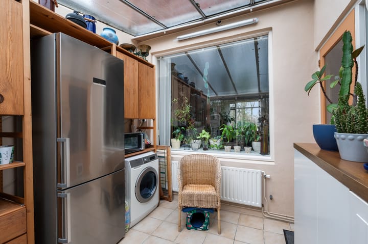 Photo 23 of Capelseweg 186