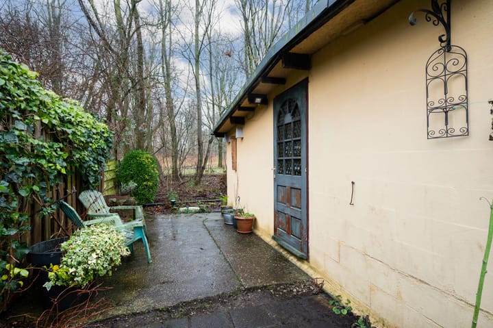 Photo 26 of Capelseweg 186