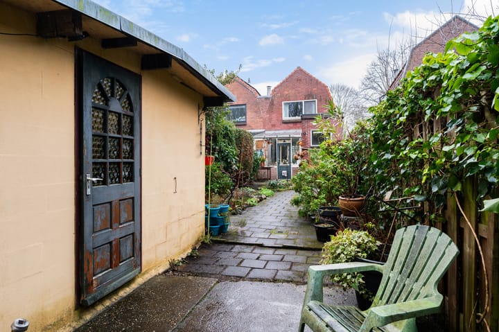 Photo 27 of Capelseweg 186