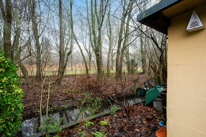 Photo 28 of Capelseweg 186