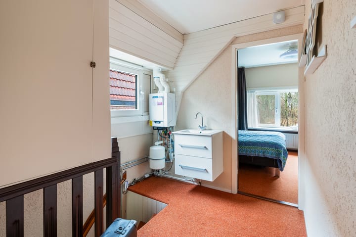 Photo 29 of Capelseweg 186