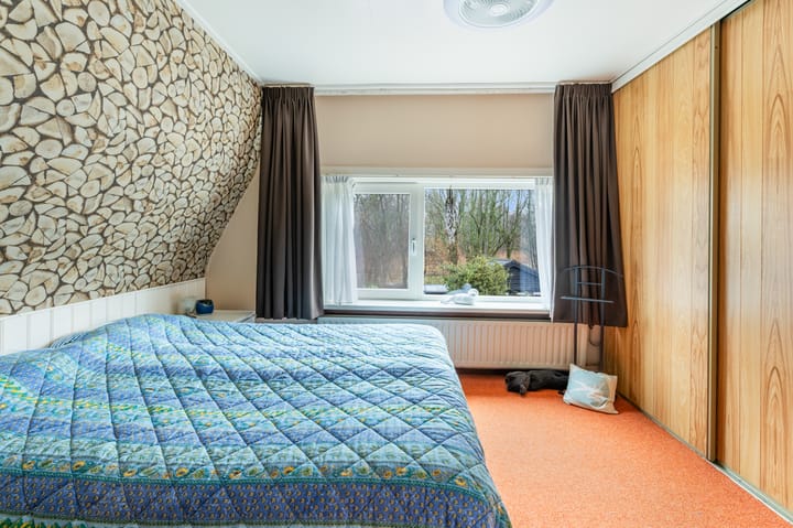 Photo 30 of Capelseweg 186