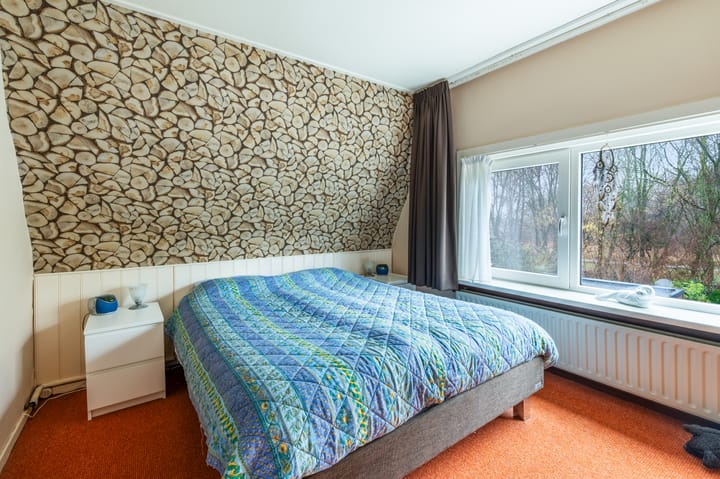 Photo 31 of Capelseweg 186