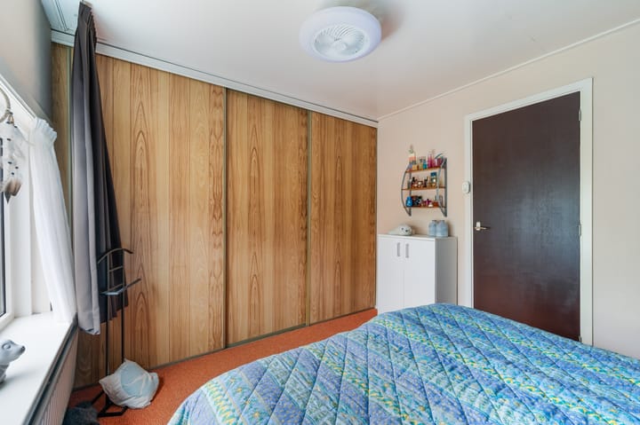 Photo 33 of Capelseweg 186