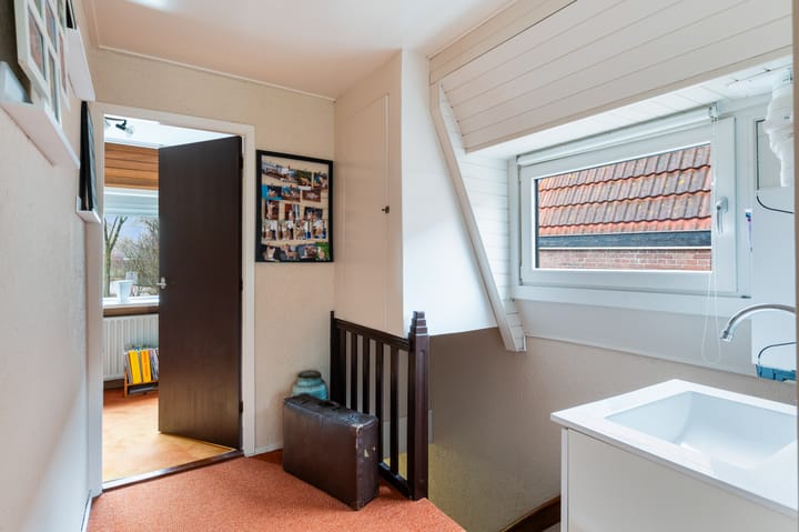 Photo 34 of Capelseweg 186