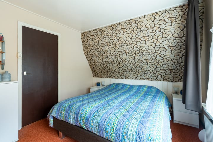 Photo 32 of Capelseweg 186