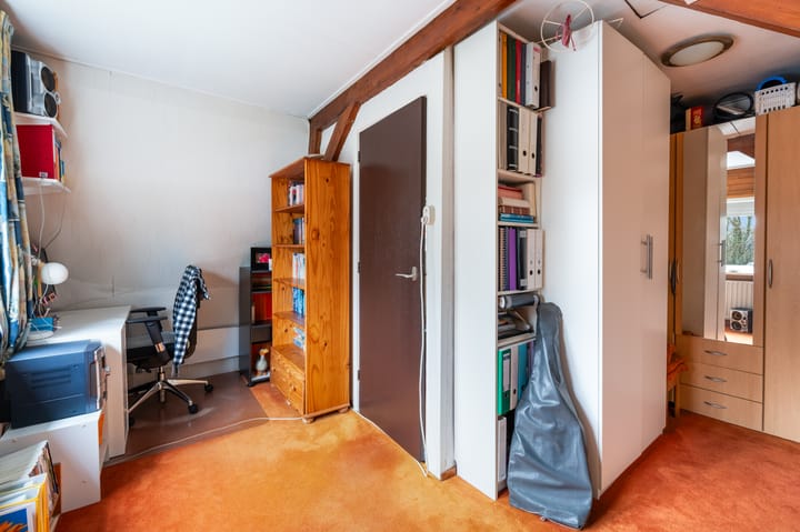 Photo 35 of Capelseweg 186