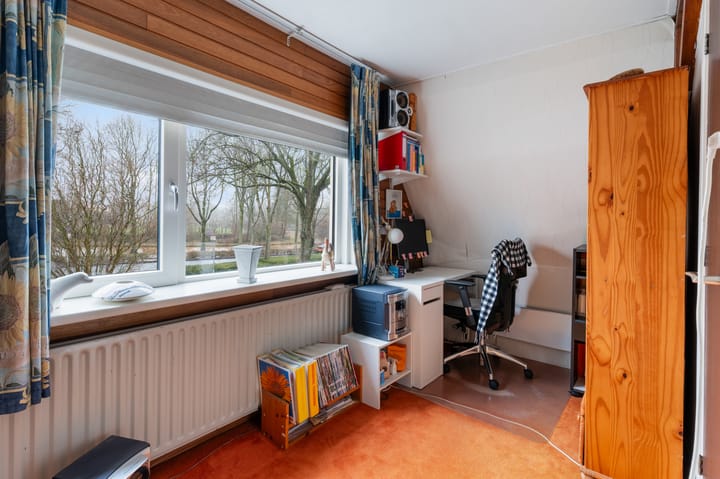 Photo 36 of Capelseweg 186