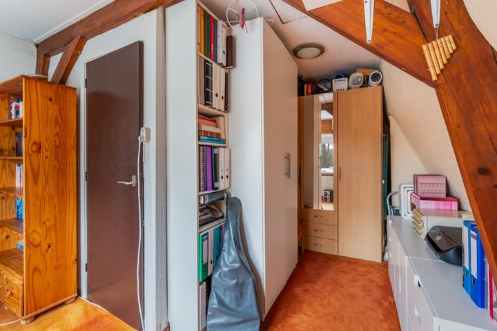 Photo 37 of Capelseweg 186