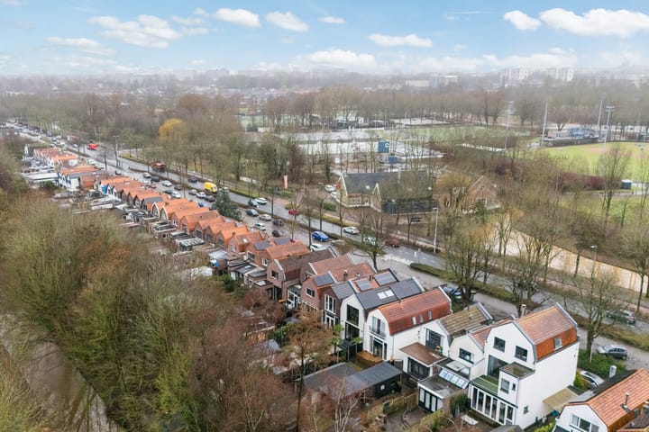 Photo 38 of Capelseweg 186