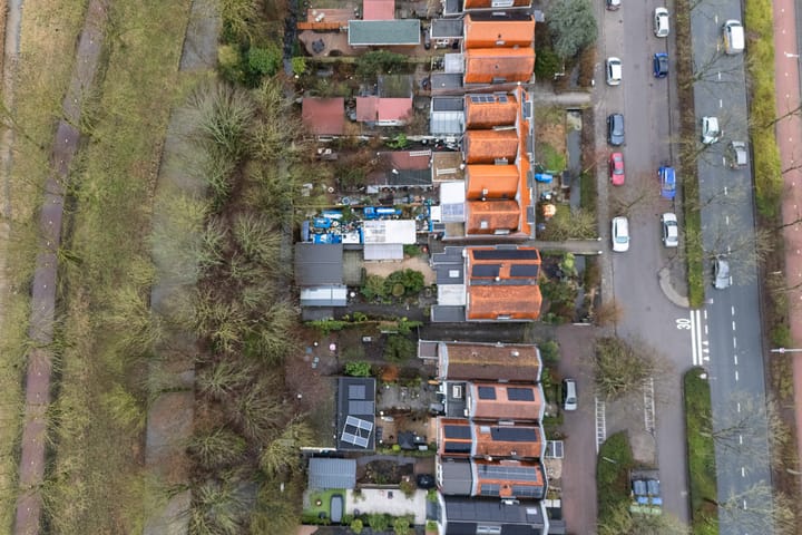 Photo 39 of Capelseweg 186