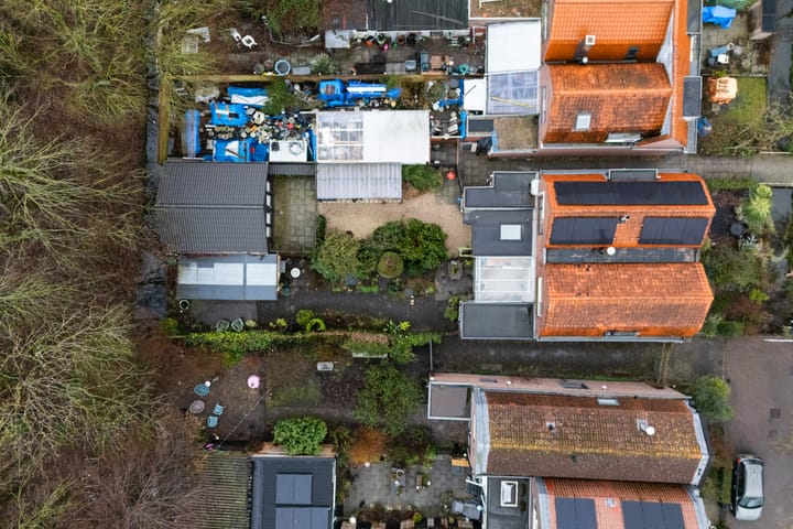 Photo 40 of Capelseweg 186