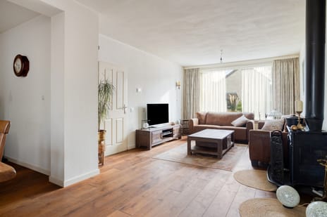 Regent Smitsstraat 19 secondary image