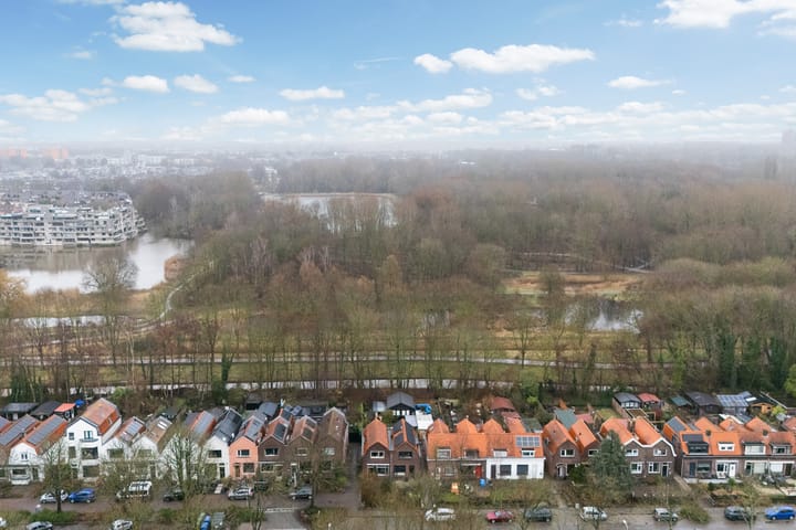 Photo 41 of Capelseweg 186