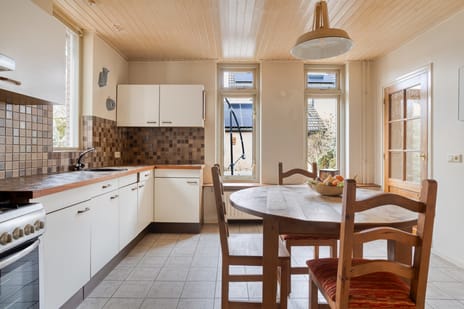 Regent Smitsstraat 19 tertiary image