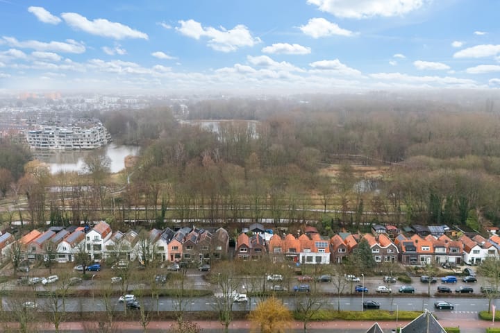 Photo 42 of Capelseweg 186