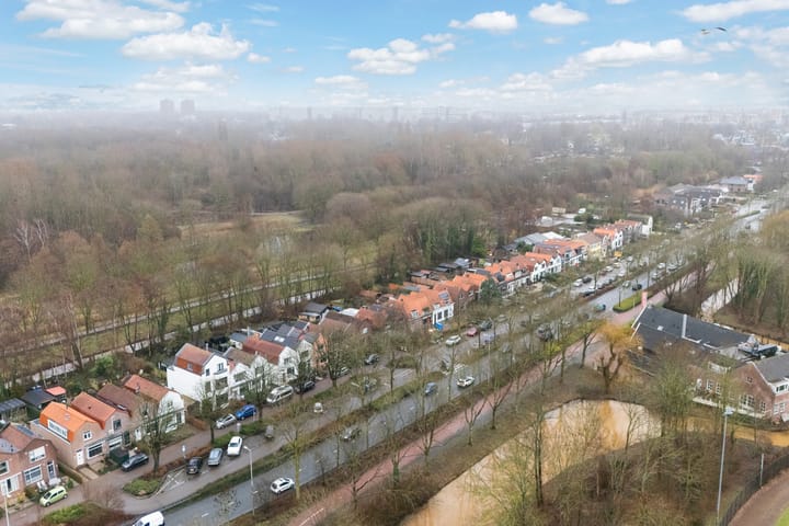 Photo 43 of Capelseweg 186