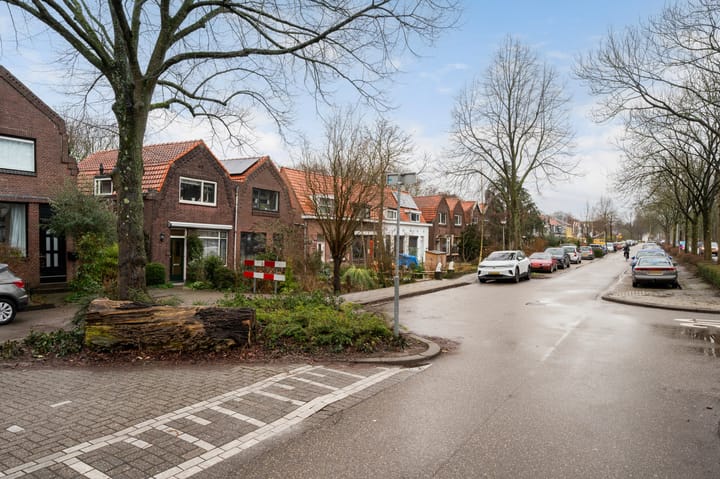 Photo 46 of Capelseweg 186