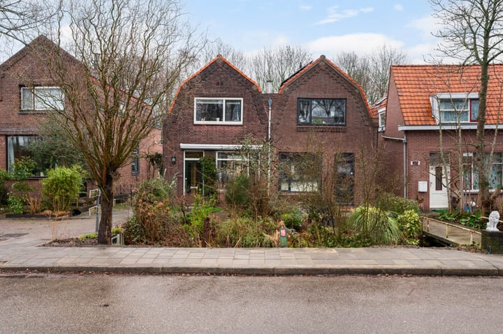 Photo 47 of Capelseweg 186