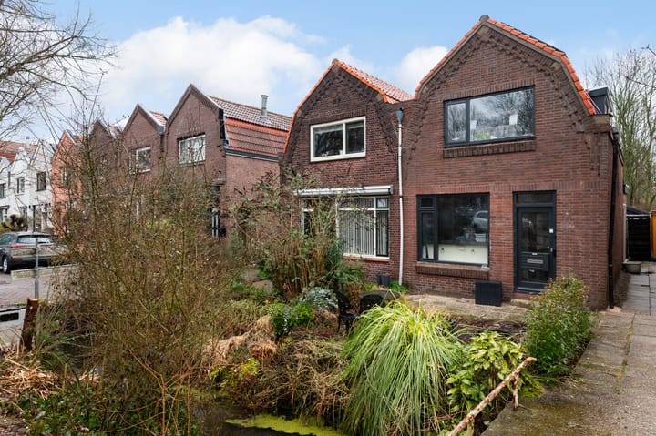 Photo 48 of Capelseweg 186