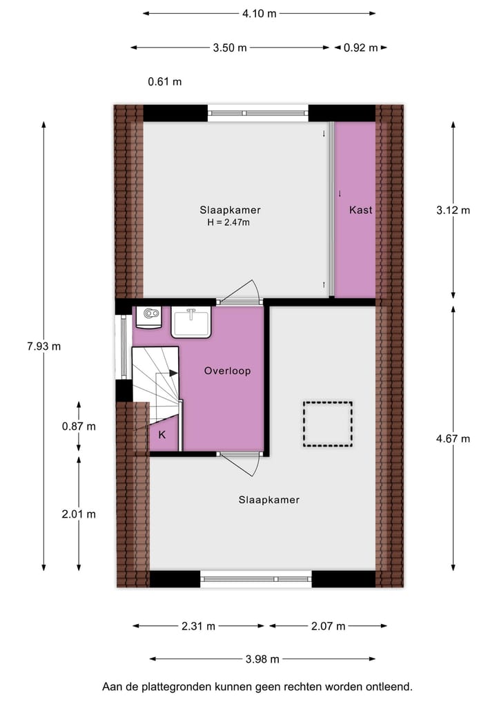 Photo 51 of Capelseweg 186