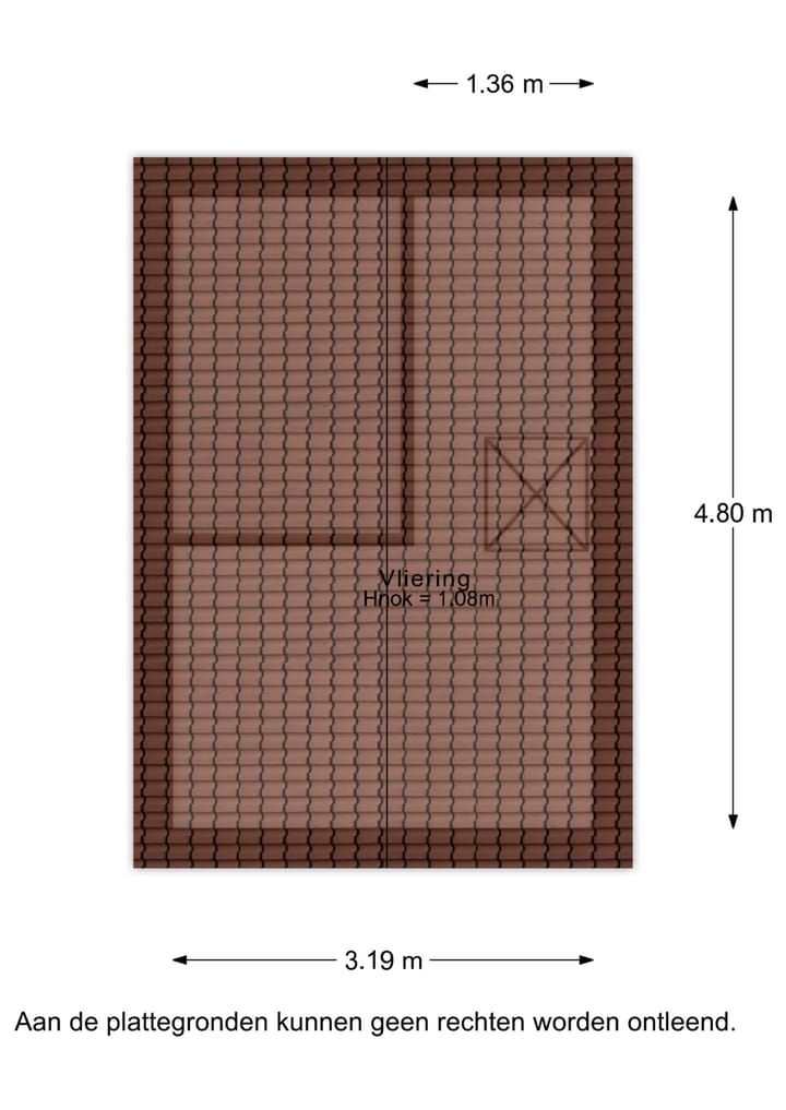Photo 52 of Capelseweg 186