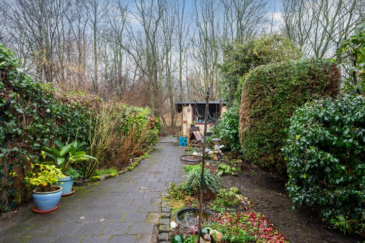 Photo 24 of Capelseweg 186