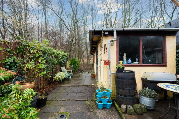 Photo 25 of Capelseweg 186