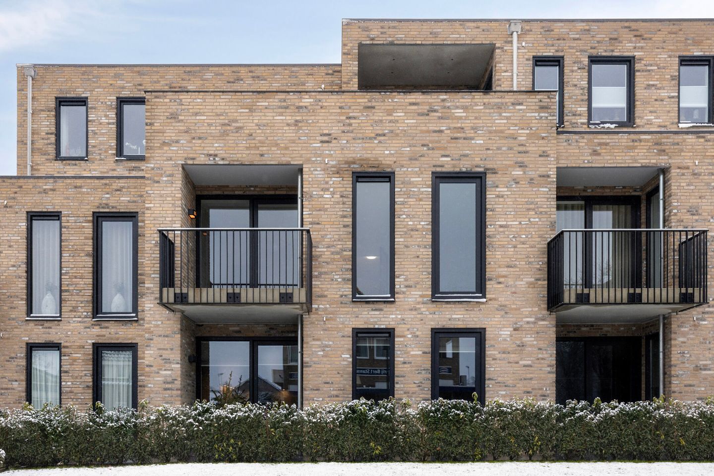 Photo 5 of Splitting 155-G