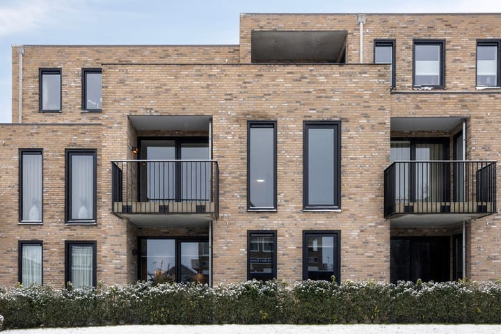 Photo 5 of Splitting 155-G