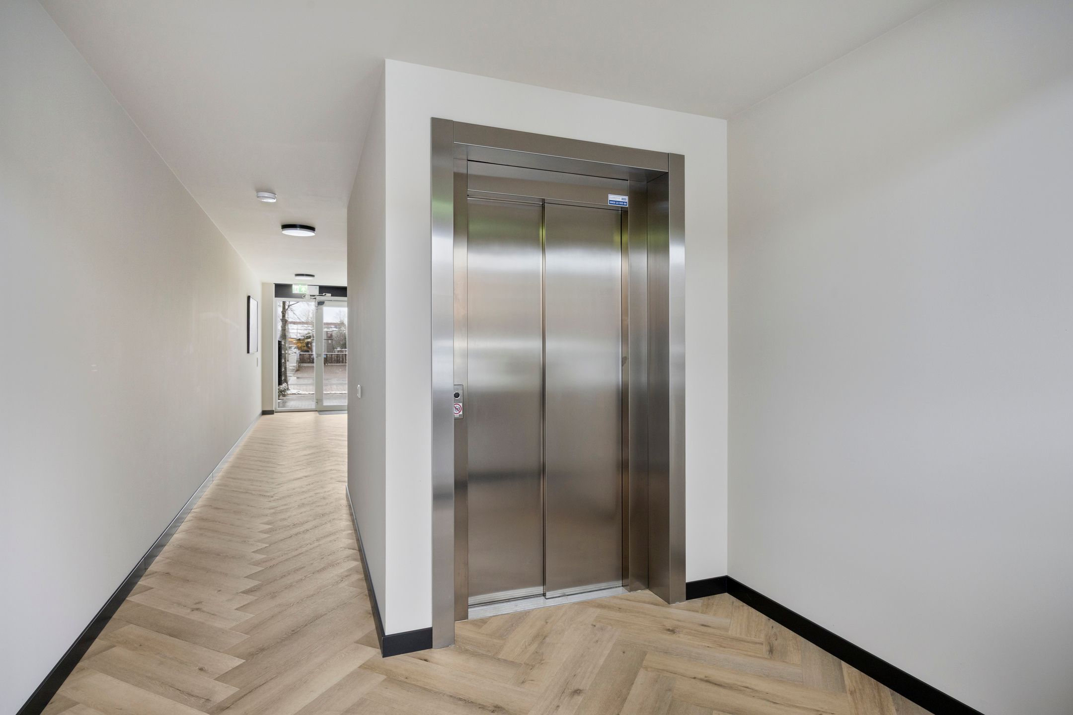 Photo 9 of Splitting 155-G