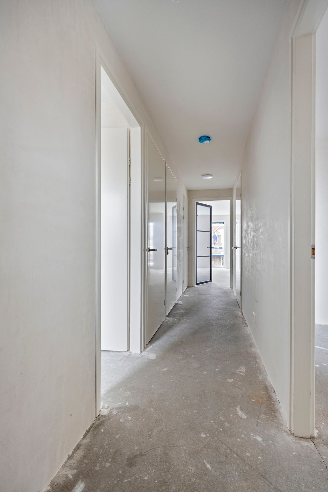 Photo 11 of Splitting 155-G