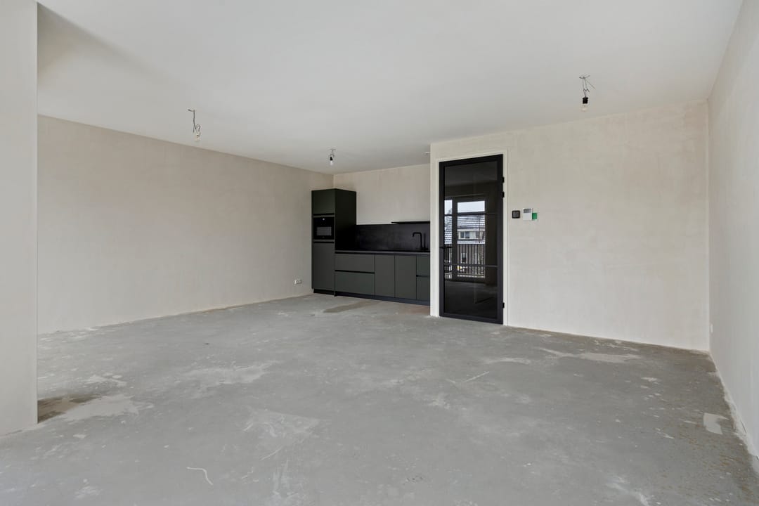 Photo 13 of Splitting 155-G