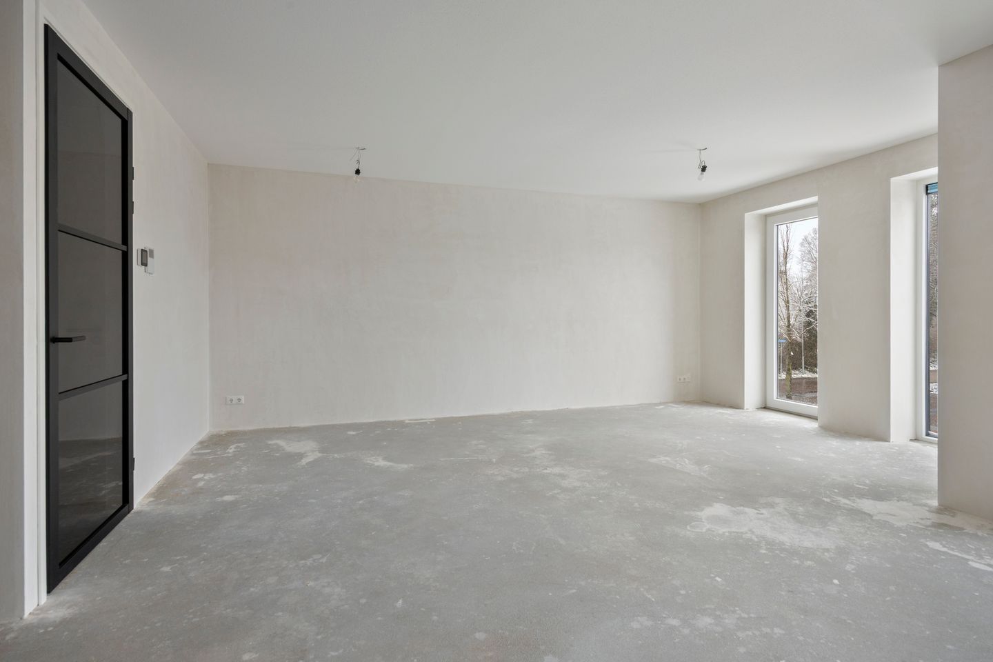 Photo 14 of Splitting 155-G