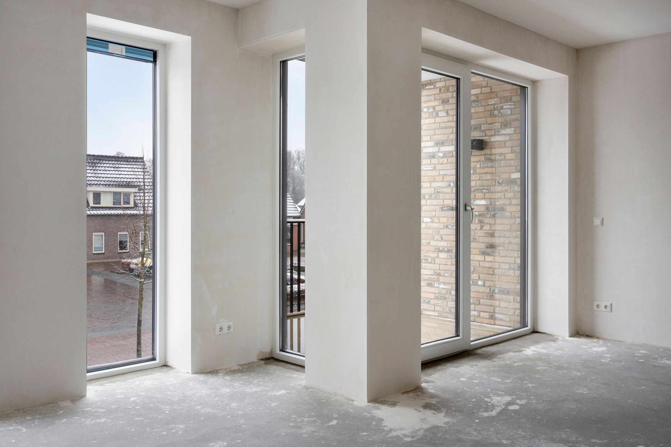 Photo 15 of Splitting 155-G