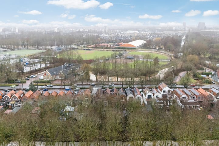 Photo 44 of Capelseweg 186