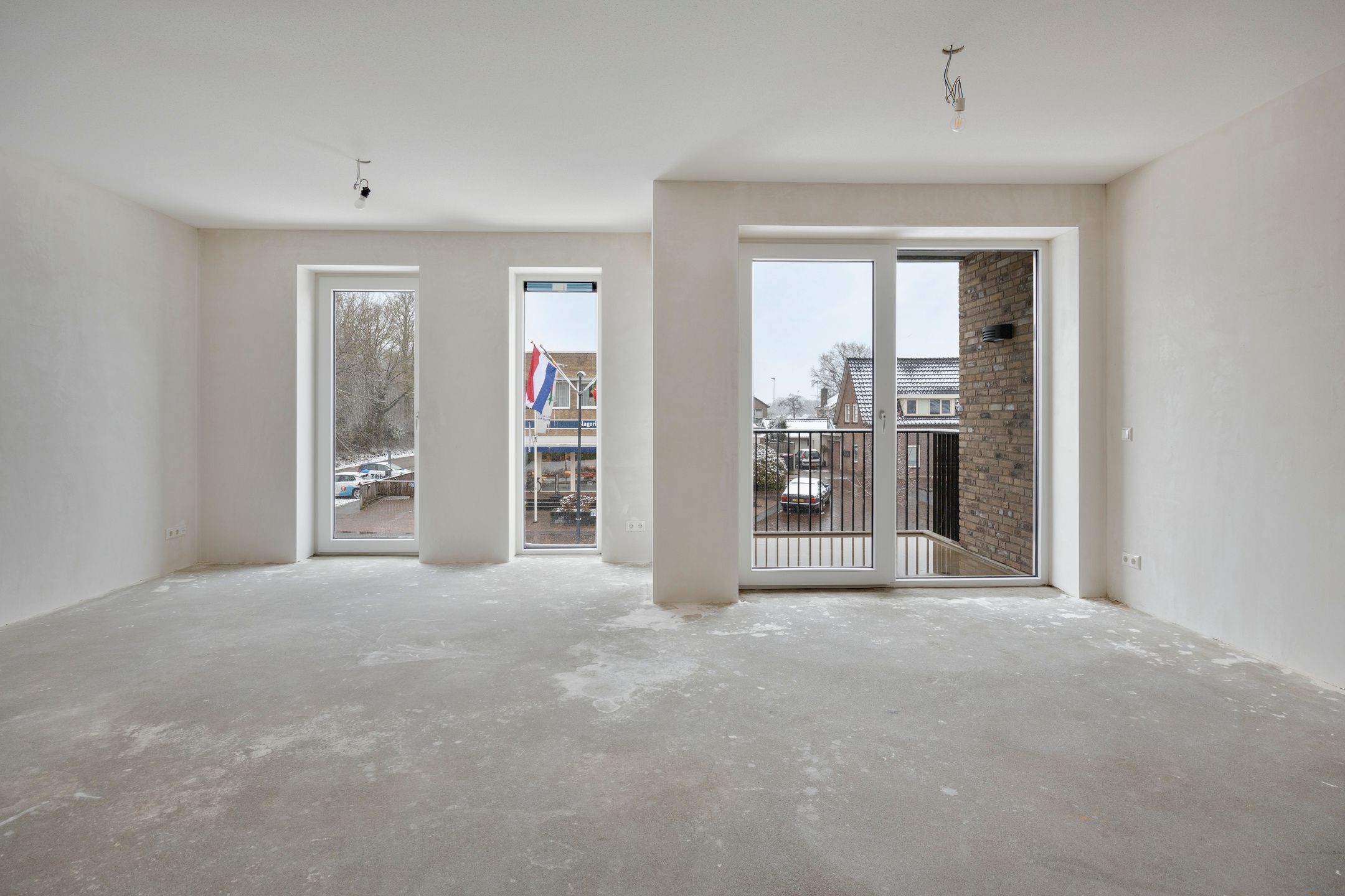 Photo 21 of Splitting 155-G