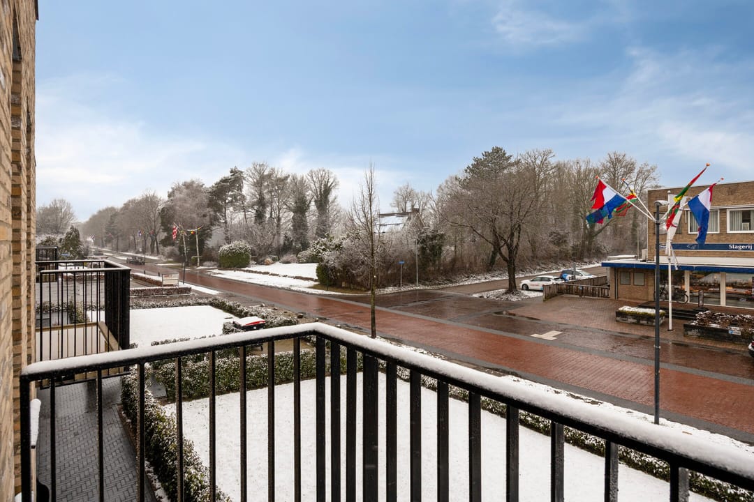 Photo 23 of Splitting 155-G