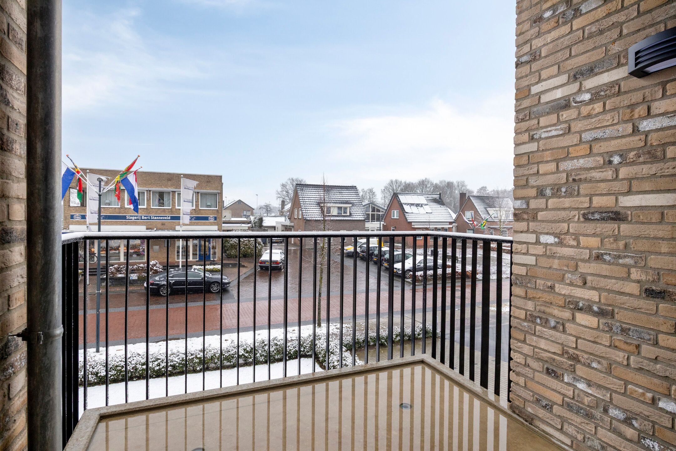 Photo 24 of Splitting 155-G