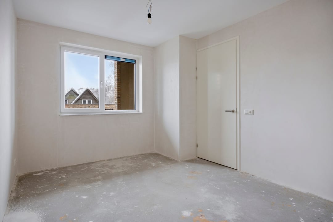 Photo 26 of Splitting 155-G